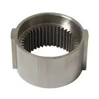 Зъбно колело за гайковерт Makita  42, 6221D, 6222D, 6223D