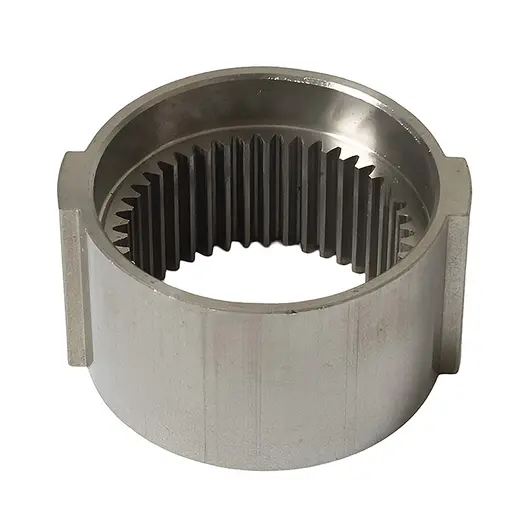 Зъбно колело за гайковерт Makita  42, 6221D, 6222D, 6223D