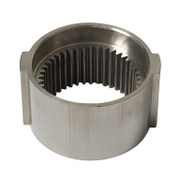 Колело зъбно Makita за гайковерт  42, 6221D, 6222D, 6223D - product - MKT6050182