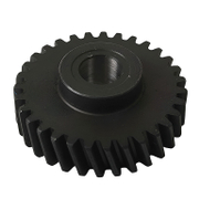 Колело зъбно Makita за перфоратор  31, HR2400 - product - MKT6050183