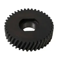 Зъбно колело за ръчен циркуляр Makita  39, 5903R