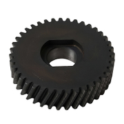 Колело зъбно Makita за ръчен циркуляр  39, 5903R - product - MKT6050184