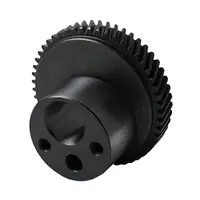 Зъбно колело Makita за зеге  51, 4304, 4304T, 4305, 4305T, 4331D