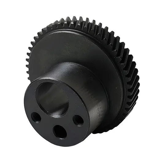 Зъбно колело Makita за зеге  51, 4304, 4304T, 4305, 4305T, 4331D