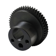 Колело зъбно Makita за зеге  51, 4304, 4304T, 4305, 4305T, 4331D - product - MKT6050185