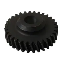 Зъбно колело за перфоратор Makita  31, HR2410, HR2430, HR2431