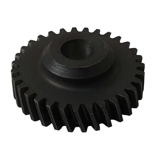 Зъбно колело за перфоратор Makita  31, HR2410, HR2430, HR2431