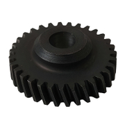 Колело зъбно Makita за перфоратор  31, HR2410, HR2430, HR2431 - product - MKT6050186