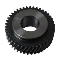 Зъбно колело за настолен циркуляр Makita  42, LS1040, LS1040F
