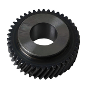 Колело зъбно Makita за настолен циркуляр  42, LS1040, LS1040F - product - MKT6050188