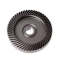 Корона Makita за ъглошлайф  9049, 9049S, 9059, 9059S