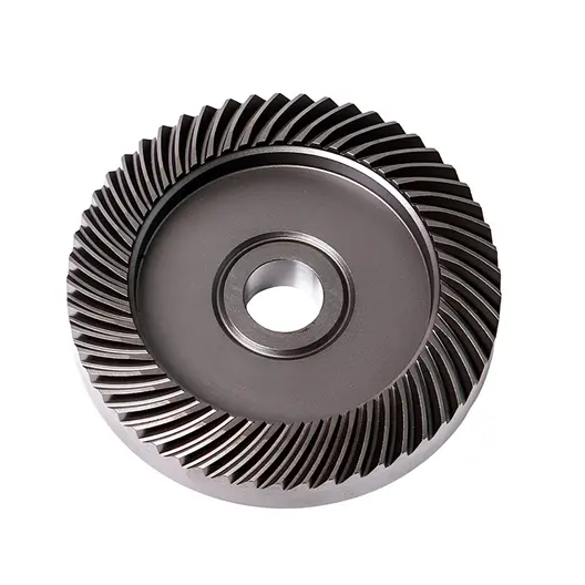 Корона Makita за ъглошлайф  9049, 9049S, 9059, 9059S