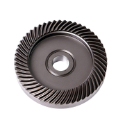 Корона Makita за ъглошлайф  9049, 9049S, 9059, 9059S - product - MKT6050189