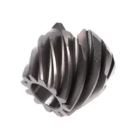 Пиньон Makita за ъглошлайф  9049, 9049S, 9059, 9059S