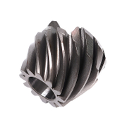 Пиньон Makita за ъглошлайф  9049, 9049S, 9059, 9059S - product - MKT6050190