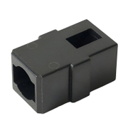 Четкодържател Makita за оберфреза  3620, HK0500, HP2010, 8406 - product - MKT6050191