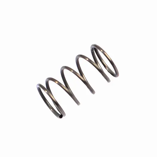 Пружина Makita за саблен трион  5x5x10, JR3020