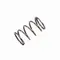 Пружина Makita за саблен трион  5x5x10, JR3020