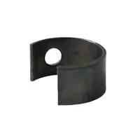 Пружина Makita за винтоверт  6827, 6821, 6822, 6825, DFS450, 6824, FS4000, FS4300, FS6300R, DFS451RFE, DFS451Z, DFS250RFE, DFS250Z, DFS251Z, DFS452Z