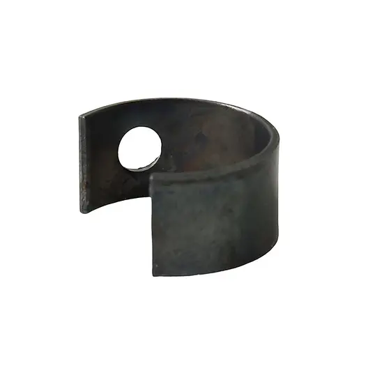 Пружина Makita за винтоверт  6827, 6821, 6822, 6825, DFS450, 6824, FS4000, FS4300, FS6300R, DFS451RFE, DFS451Z, DFS250RFE, DFS250Z, DFS251Z, DFS452Z