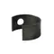 Пружина Makita за винтоверт  6827, 6821, 6822, 6825, DFS450, 6824, FS4000, FS4300, FS6300R, DFS451RFE, DFS451Z, DFS250RFE, DFS250Z, DFS251Z, DFS452Z
