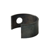 Пружина Makita за винтоверт  6827, 6821, 6822, 6825, DFS450, 6824, FS4000, FS4300, FS6300R, DFS451RFE, DFS451Z, DFS250RFE, DFS250Z, DFS251Z, DFS452Z - product - MKT6050193