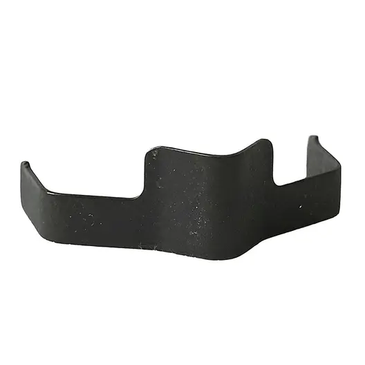 Пружина Makita за винтоверт  6821
