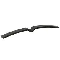 Пружина Makita за винтоверт  6019DW, UB120