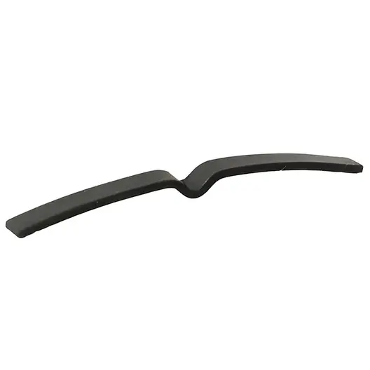 Пружина Makita за винтоверт  6019DW, UB120