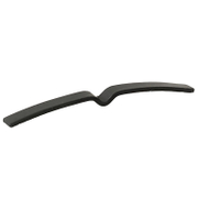 Пружина Makita за винтоверт  6019DW, UB120 - product - MKT6050195