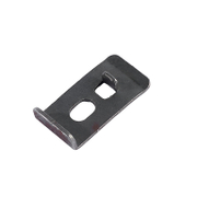 Пружина Makita за саблен трион  JR3020 - product - MKT6050197