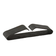 Пружина Makita за зеге  4324, 6093, HP2031, HP2041, JV100, MT431 - product - MKT6050198