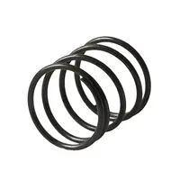 Пружина Makita за ъглошлайф  12x14x14, 9079