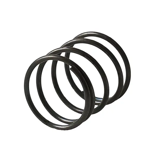 Пружина Makita за ъглошлайф  12x14x14, 9079