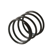 Пружина Makita за ъглошлайф  12x14x14, 9079 - product - MKT6050199