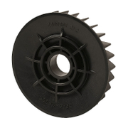 Вентилатор Makita за лентов шлайф  9047, 9047S, HM1242C, 9059, 9049, 9059S, 9049S, 9057S, HM1101C, HM1111C - product - MKT6050200