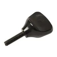 Винт Makita крилчат  М5х20, 3620, HR2430, HR2431, KP0810, KP0810C, MT361, RP0900, RP0900X