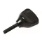 Винт Makita крилчат  М5х20, 3620, HR2430, HR2431, KP0810, KP0810C, MT361, RP0900, RP0900X