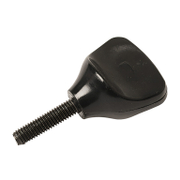 Винт Makita крилчат  М5х20, 3620, HR2430, HR2431, KP0810, KP0810C, MT361, RP0900, RP0900X - product - MKT6050203