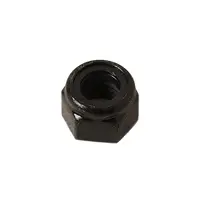 Гайка Makita  3707, 3707F, 3708, 3708F, 4157KB, 5604R, AN901, BCS550RFE, BCS550Z, BO3710, BO3711, BSS610RFE, BSS610Z, HS6100, HS6101, HS6601, HS7100, HS7101, LH1040, MT401, RT0700C