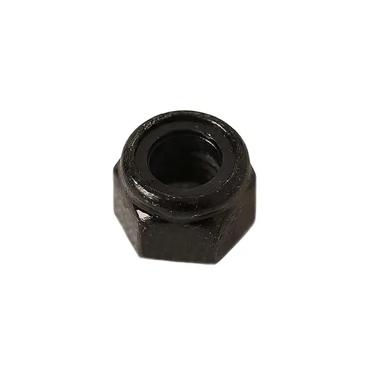 Гайка Makita  3707, 3707F, 3708, 3708F, 4157KB, 5604R, AN901, BCS550RFE, BCS550Z, BO3710, BO3711, BSS610RFE, BSS610Z, HS6100, HS6101, HS6601, HS7100, HS7101, LH1040, MT401, RT0700C
