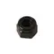 Гайка Makita  3707, 3707F, 3708, 3708F, 4157KB, 5604R, AN901, BCS550RFE, BCS550Z, BO3710, BO3711, BSS610RFE, BSS610Z, HS6100, HS6101, HS6601, HS7100, HS7101, LH1040, MT401, RT0700C