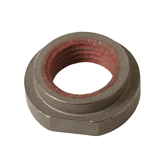 Гайка Makita  9047, 9047S, 9049, 9049S, 9057, 9059, 9059S