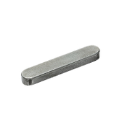 Шпонка Makita призматична за перфоратор  4, HR3520 - product - MKT6050207