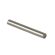 Щифт Makita за бормашина  3, 6016 - product - MKT6050208