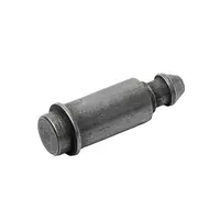 Щифт Makita за челна фреза  4, RT0700C