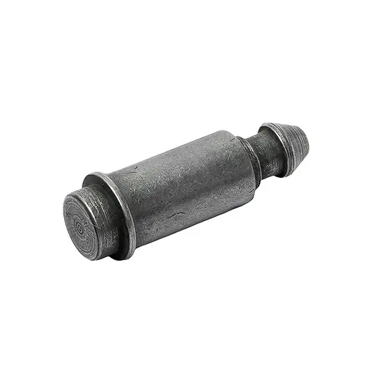 Щифт Makita за челна фреза  4, RT0700C