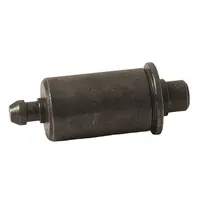 Аретир Makita  9047, 9047S, 9049, 9049S, 9057S, 9059, 9059S