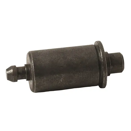 Аретир Makita  9047, 9047S, 9049, 9049S, 9057S, 9059, 9059S