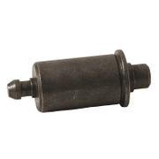 Аретир Makita  9047, 9047S, 9049, 9049S, 9057S, 9059, 9059S - product - MKT6050211